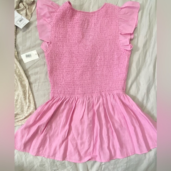 Maternity Bundle - Picture 3 of 14